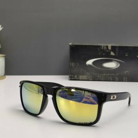 Picture of Oakley Sunglasses _SKUfw56863951fw